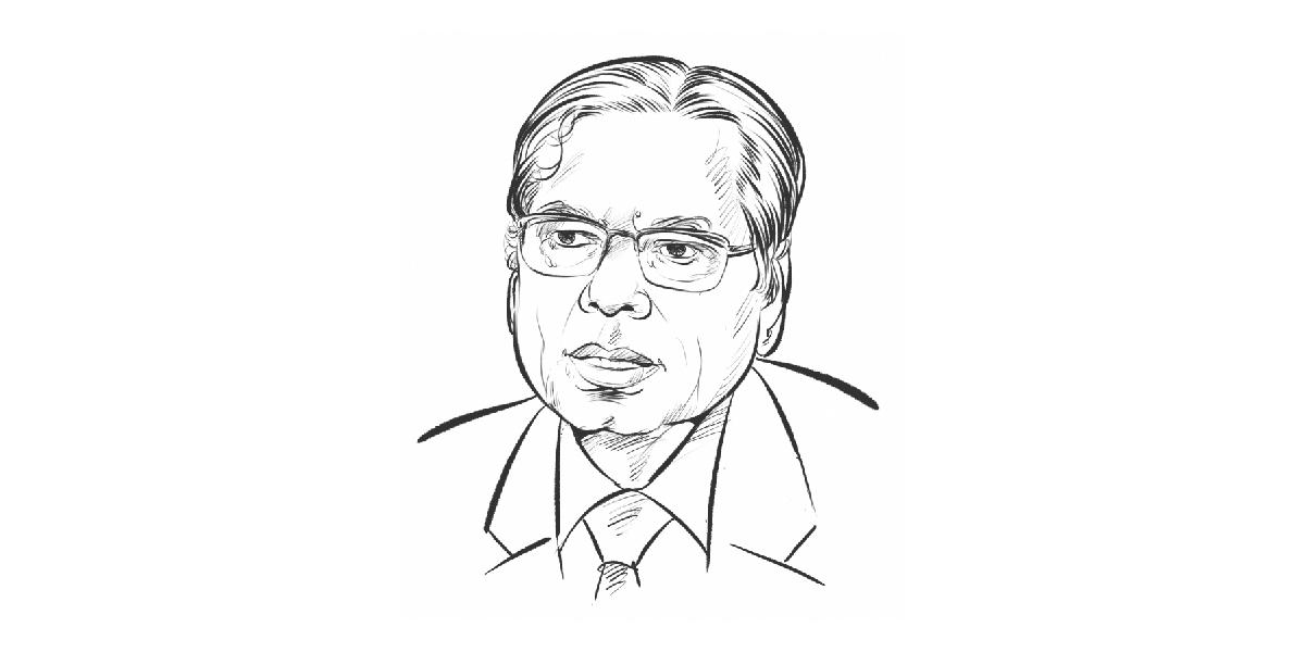 অর্থনৈতিক প্রবৃদ্ধির জন্য বিনিয়োগ বাড়ানো জরুরি
